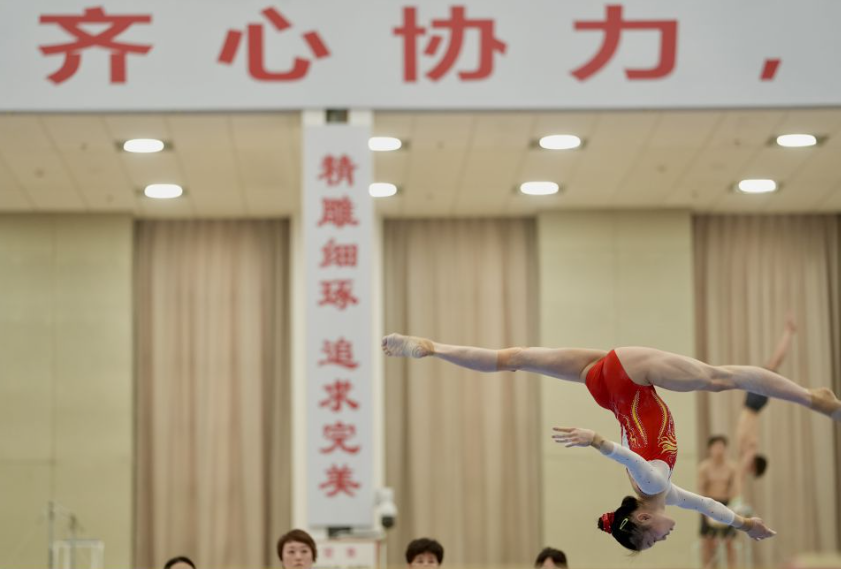 米兰体育彩票的投注技巧与心得