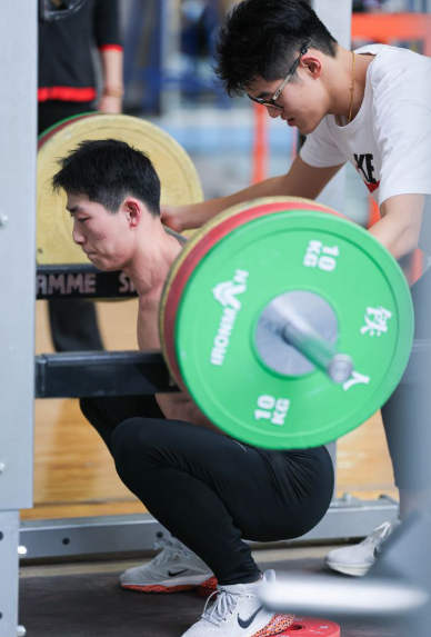 米兰体育娱乐引领全球潮流的幕后故事