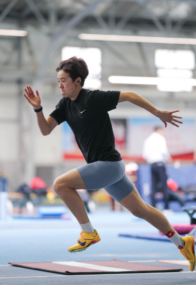 重新审视国米与米兰的友谊与敌意