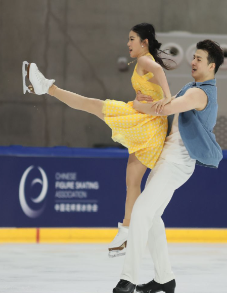 米兰体育青训体系的成功案例