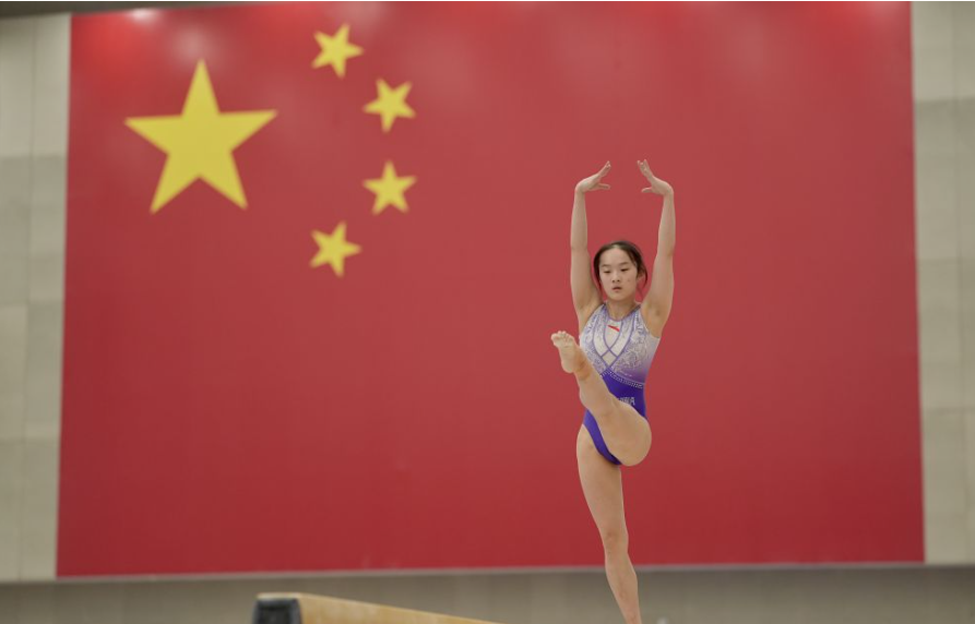 国际米兰体育球员成长史