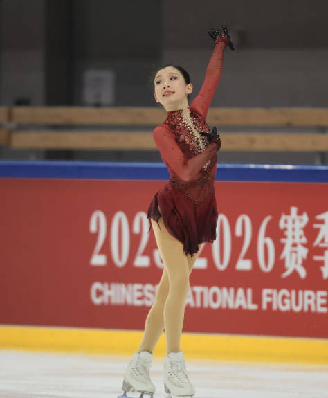 国际米兰体育人际关系建设