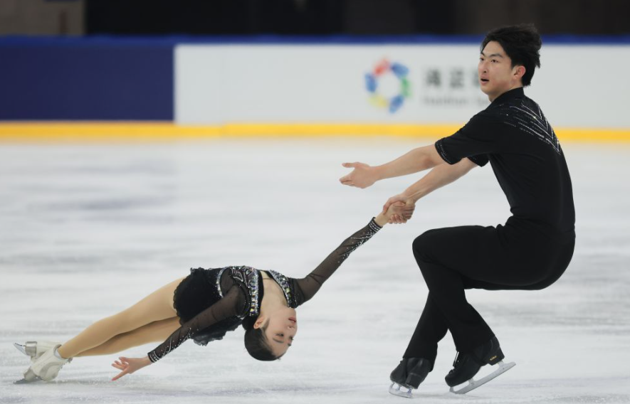 国际米兰体育竞技气质