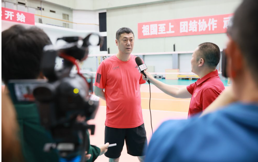 米兰体育的交通路线全揭秘