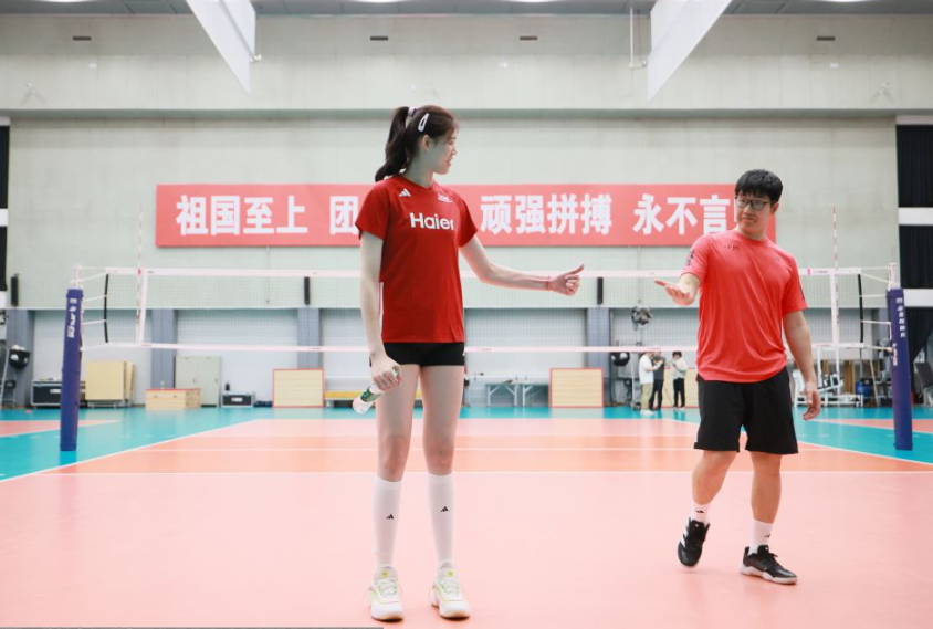 国际米兰体育的技术分析